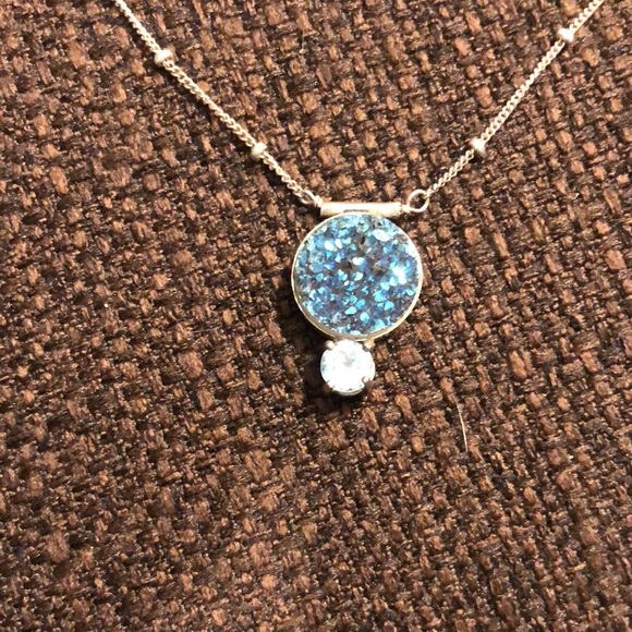 Necklace - Picture 2 of 4